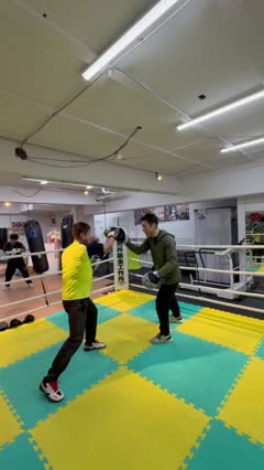 一人ひとりのペース